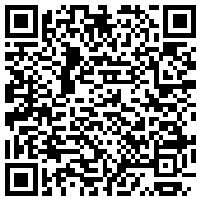 QR Code for bitcoin:bitcoin:bitcoin:bitcoin:bitcoin:bitcoin:bitcoin:dash:Xw93botc8zDLJb4nS9MX2QihY5EvpCwDNP