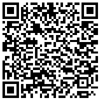 QR Code for bitcoin:bitcoin:bitcoin:bitcoin:bitcoin:bitcoin:bitcoin:dash:Xw944cipMyAh1fHmvJRjhBAKxFL8eprRJs