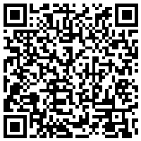 QR Code for bitcoin:bitcoin:bitcoin:bitcoin:bitcoin:bitcoin:bitcoin:dash:Xw95C7So1Ei6us4mDqnybHSU46rD91juLE
