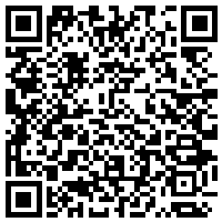 QR Code for bitcoin:bitcoin:bitcoin:bitcoin:bitcoin:bitcoin:bitcoin:dash:Xw96daXcU7XFEymPSMaeErq5RFYqPL1688