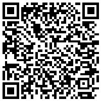QR Code for bitcoin:bitcoin:bitcoin:bitcoin:bitcoin:bitcoin:bitcoin:dash:Xw97V6qcLgHiV1UDFha5KitA3P9vwTdmjq