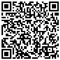 QR Code for bitcoin:bitcoin:bitcoin:bitcoin:bitcoin:bitcoin:bitcoin:dash:Xw97YhqYXkcoBQM48xpkRVCF4F3aNL3ApE
