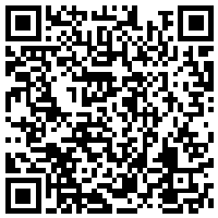 QR Code for bitcoin:bitcoin:bitcoin:bitcoin:bitcoin:bitcoin:bitcoin:dash:Xw98eftppbhUYo7eZ4sav69bR8nYWrkaTm