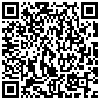 QR Code for bitcoin:bitcoin:bitcoin:bitcoin:bitcoin:bitcoin:bitcoin:dash:Xw98o1dUwNUDCT9DigU2crMzZX4TfowLqi
