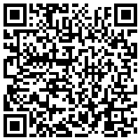 QR Code for bitcoin:bitcoin:bitcoin:bitcoin:bitcoin:bitcoin:bitcoin:dash:Xw9AwBybxuvomTTaDo5bdqzm9R2oTmwS6L