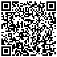 QR Code for bitcoin:bitcoin:bitcoin:bitcoin:bitcoin:bitcoin:bitcoin:dash:Xw9BUjzrjMkhw22vSXfC3az7sRLcn7tpAE