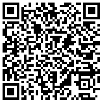 QR Code for bitcoin:bitcoin:bitcoin:bitcoin:bitcoin:bitcoin:bitcoin:dash:Xw9CVVQzRSTMuXGypGLCuH5bGedVMuUeF7
