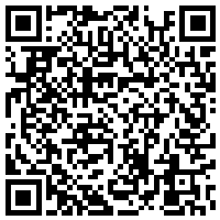 QR Code for bitcoin:bitcoin:bitcoin:bitcoin:bitcoin:bitcoin:bitcoin:dash:Xw9DmLUxfebJwLKpru5iqYDuirXMEmSjDV