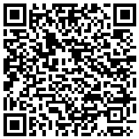 QR Code for bitcoin:bitcoin:bitcoin:bitcoin:bitcoin:bitcoin:bitcoin:dash:Xw9E4MNzbo2UXu8DiCTtGbcYU3FvRoVXK3