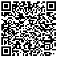 QR Code for bitcoin:bitcoin:bitcoin:bitcoin:bitcoin:bitcoin:bitcoin:dash:Xw9Fv2AcCQ8DPUDewT3x6PHmEgnQJchnWW