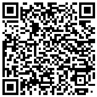 QR Code for bitcoin:bitcoin:bitcoin:bitcoin:bitcoin:bitcoin:bitcoin:dash:Xw9FvvcheV3rQ6WiRf32VaGuGmipram16m