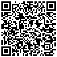 QR Code for bitcoin:bitcoin:bitcoin:bitcoin:bitcoin:bitcoin:bitcoin:dash:Xw9FyPutgewwXUQJs6NGoo4CQ4UXmEEPjq