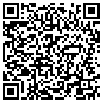 QR Code for bitcoin:bitcoin:bitcoin:bitcoin:bitcoin:bitcoin:bitcoin:dash:Xw9GZVxfs7s2Esto2xFSnvAMB9W7QAvm62