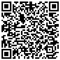 QR Code for bitcoin:bitcoin:bitcoin:bitcoin:bitcoin:bitcoin:bitcoin:dash:Xw9HTjCJGkrFDuJgEwAA3m5MCL4Rg7DgDj