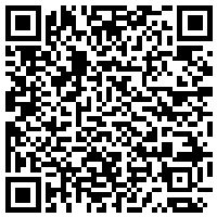 QR Code for bitcoin:bitcoin:bitcoin:bitcoin:bitcoin:bitcoin:bitcoin:dash:Xw9Js1P2fC2ydssXbkdxzBsiUzxCxg6HSf