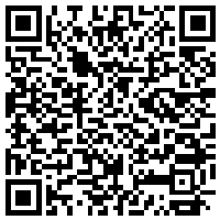QR Code for bitcoin:bitcoin:bitcoin:bitcoin:bitcoin:bitcoin:bitcoin:dash:Xw9KUk4FMAp7mL7p8yFn9GV79d88hkJitm