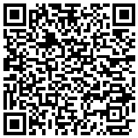 QR Code for bitcoin:bitcoin:bitcoin:bitcoin:bitcoin:bitcoin:bitcoin:dash:Xw9KfFJkMHaqB4fvx532pK4fBD8kpHJprn