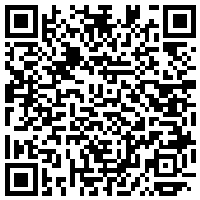 QR Code for bitcoin:bitcoin:bitcoin:bitcoin:bitcoin:bitcoin:bitcoin:dash:Xw9Ktev5RhUTa4wNYBptzcEUTD95NPineY