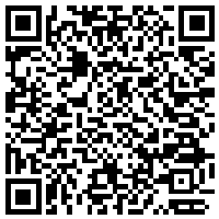 QR Code for bitcoin:bitcoin:bitcoin:bitcoin:bitcoin:bitcoin:bitcoin:dash:Xw9Lpcu1g63SxCW2NG5K1c4aN2wFkSwMkP