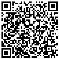 QR Code for bitcoin:bitcoin:bitcoin:bitcoin:bitcoin:bitcoin:bitcoin:dash:Xw9MehWX97wwCMcc7B6inpJgi3ytxMMWwP