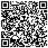 QR Code for bitcoin:bitcoin:bitcoin:bitcoin:bitcoin:bitcoin:bitcoin:dash:Xw9PyuKLtv4ma8weemuES736HHCbkxAMvW