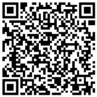 QR Code for bitcoin:bitcoin:bitcoin:bitcoin:bitcoin:bitcoin:bitcoin:dash:Xw9QToGtx18XyHVdVBNNUBFeFmwc9K51db