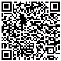 QR Code for bitcoin:bitcoin:bitcoin:bitcoin:bitcoin:bitcoin:bitcoin:dash:Xw9R1tv95KL9Gffb7vkDgPi2KyZFaZt67o
