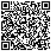 QR Code for bitcoin:bitcoin:bitcoin:bitcoin:bitcoin:bitcoin:bitcoin:dash:Xw9RJpNemkEF8QNe7hVZeiynVGqYwp5N5z