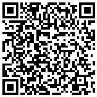 QR Code for bitcoin:bitcoin:bitcoin:bitcoin:bitcoin:bitcoin:bitcoin:dash:Xw9ToJECePbF9jWX9atBjyvwekLQsJrUv2