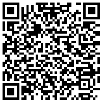 QR Code for bitcoin:bitcoin:bitcoin:bitcoin:bitcoin:bitcoin:bitcoin:dash:Xw9U5AFz1orakau6EBoycDd8f7UEFKrafa