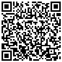 QR Code for bitcoin:bitcoin:bitcoin:bitcoin:bitcoin:bitcoin:bitcoin:dash:Xw9X6wKNzD2ACTSUXZCwSvupaf8NDPBhwz