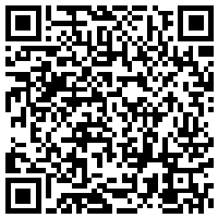 QR Code for bitcoin:bitcoin:bitcoin:bitcoin:bitcoin:bitcoin:bitcoin:dash:Xw9YURLJvsvCorETFBAXSCJiXYw1VmJ7GR