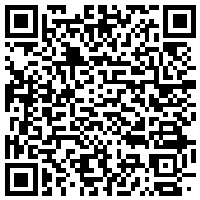 QR Code for bitcoin:bitcoin:bitcoin:bitcoin:bitcoin:bitcoin:bitcoin:dash:Xw9YvJRpLHBhHADAF75DFtRp29MkovBSAb