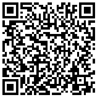 QR Code for bitcoin:bitcoin:bitcoin:bitcoin:bitcoin:bitcoin:bitcoin:dash:Xw9acSLSeipqkFu97d6emRcXCtcGezyGkF