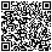 QR Code for bitcoin:bitcoin:bitcoin:bitcoin:bitcoin:bitcoin:bitcoin:dash:Xw9apKbvMu3y5vmoHBZPKfQc1MYEz9p5MT