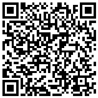 QR Code for bitcoin:bitcoin:bitcoin:bitcoin:bitcoin:bitcoin:bitcoin:dash:Xw9b91Tpg5z2S8Acj34GbP5yVWDMyEgHeH