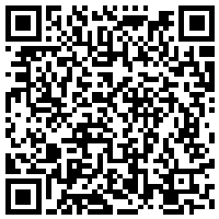 QR Code for bitcoin:bitcoin:bitcoin:bitcoin:bitcoin:bitcoin:bitcoin:dash:Xw9bttZmXDKVPD2VTj2aSebp2mJh361t78