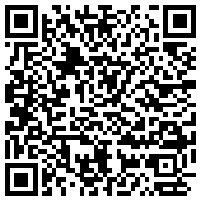 QR Code for bitcoin:bitcoin:bitcoin:bitcoin:bitcoin:bitcoin:bitcoin:dash:Xw9cJnMh5JvQPMvRRmob2G2dH8kDXacJCK