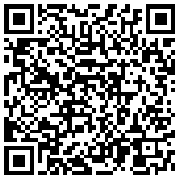 QR Code for bitcoin:bitcoin:bitcoin:bitcoin:bitcoin:bitcoin:bitcoin:dash:Xw9cc5a5dfXioDaq3ASXswgm3FuWMEuXTJ
