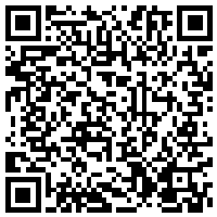 QR Code for bitcoin:bitcoin:bitcoin:bitcoin:bitcoin:bitcoin:bitcoin:dash:Xw9cssJnNUeZ2GQZusEXvcQdXCGSqSEG9m