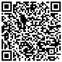 QR Code for bitcoin:bitcoin:bitcoin:bitcoin:bitcoin:bitcoin:bitcoin:dash:Xw9cwgeoEcopHw54Mjb7rbNat8a6CNa6SB