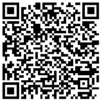 QR Code for bitcoin:bitcoin:bitcoin:bitcoin:bitcoin:bitcoin:bitcoin:dash:Xw9dmcdsFN3Wov2Hhs3aJEkrtarFGi4a84