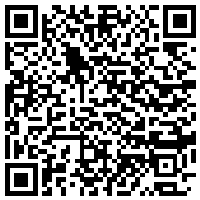 QR Code for bitcoin:bitcoin:bitcoin:bitcoin:bitcoin:bitcoin:bitcoin:dash:Xw9dqN2bxn2vPL84XsKAv89EdkzHynswAk