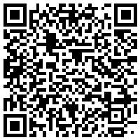 QR Code for bitcoin:bitcoin:bitcoin:bitcoin:bitcoin:bitcoin:bitcoin:dash:Xw9fTA6hAdymYARfLDwNhTM7uws1ZbJ2vx