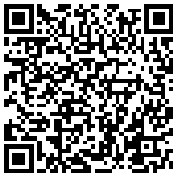 QR Code for bitcoin:bitcoin:bitcoin:bitcoin:bitcoin:bitcoin:bitcoin:dash:Xw9fXJAYDf4jnWpXfPq84Gksc3dyhimv2Q