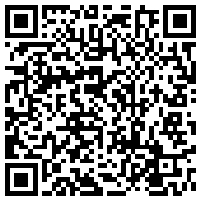 QR Code for bitcoin:bitcoin:bitcoin:bitcoin:bitcoin:bitcoin:bitcoin:dash:Xw9gCchYoRkfShXaBddw6o3UUhVCU2J1Gk