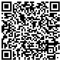 QR Code for bitcoin:bitcoin:bitcoin:bitcoin:bitcoin:bitcoin:bitcoin:dash:Xw9gjLeML9uWq3nBD4AJs5PieowZ2RGdWy
