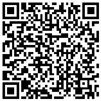 QR Code for bitcoin:bitcoin:bitcoin:bitcoin:bitcoin:bitcoin:bitcoin:dash:Xw9gpRUUTmxatYqMd8tFaJD88HE2r56y49