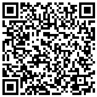 QR Code for bitcoin:bitcoin:bitcoin:bitcoin:bitcoin:bitcoin:bitcoin:dash:Xw9hMHcehntQzSZX1N7QeVmLpvRpDScZ6C