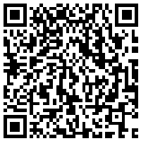 QR Code for bitcoin:bitcoin:bitcoin:bitcoin:bitcoin:bitcoin:bitcoin:dash:Xw9iJR3eChzLtiExxpcjC7bV2EBxcLDmiL